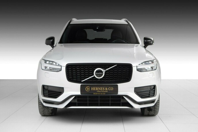 volvo-xc-90-elektrisitetbensin-2021-big-3