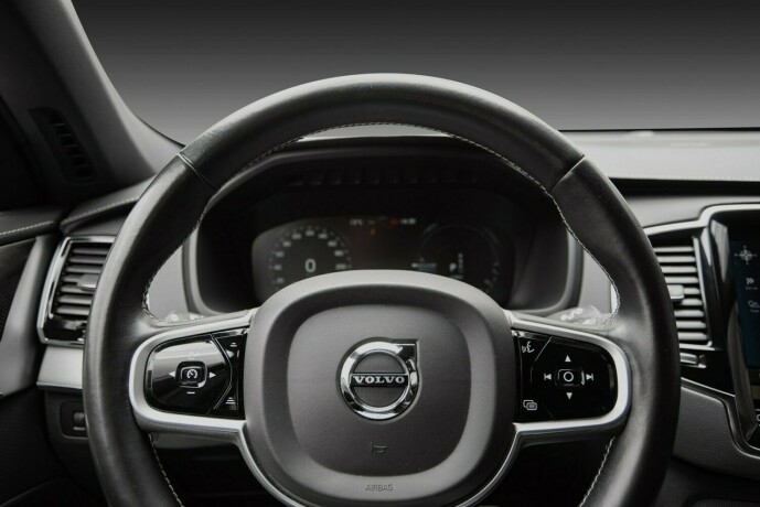 volvo-xc-90-elektrisitetbensin-2021-big-9