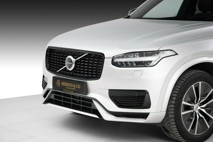 volvo-xc-90-elektrisitetbensin-2021-big-2