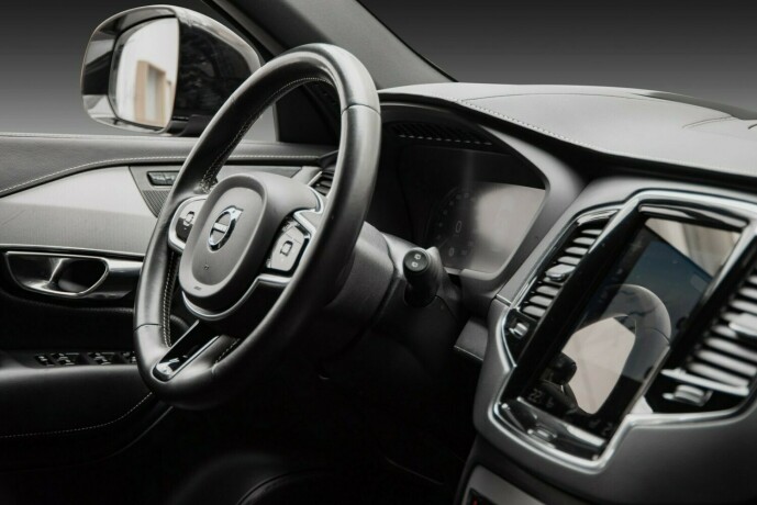 volvo-xc-90-elektrisitetbensin-2021-big-27