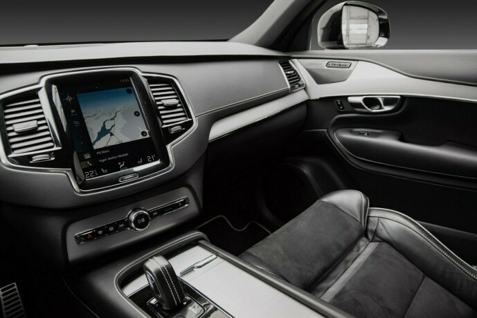 volvo-xc-90-elektrisitetbensin-2021-big-12