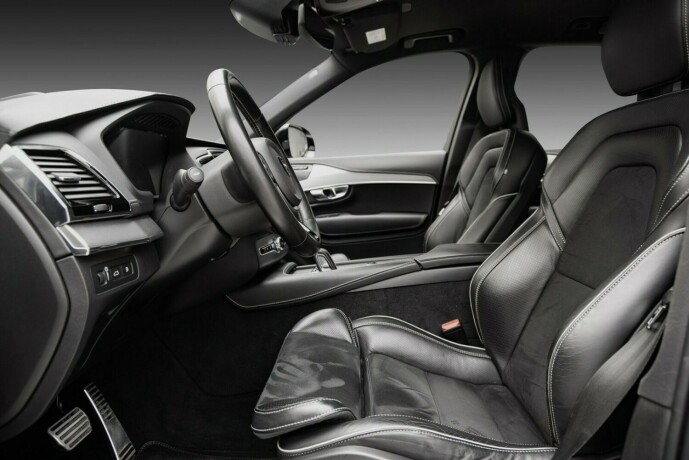 volvo-xc-90-elektrisitetbensin-2021-big-18