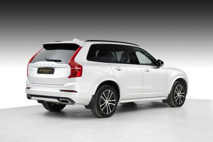volvo-xc-90-elektrisitetbensin-2021-big-5