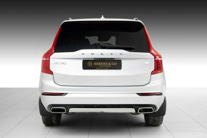 volvo-xc-90-elektrisitetbensin-2021-big-7