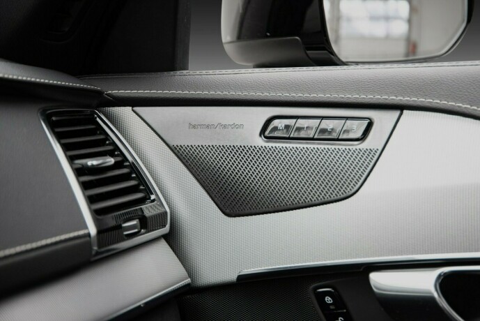 volvo-xc-90-elektrisitetbensin-2021-big-16