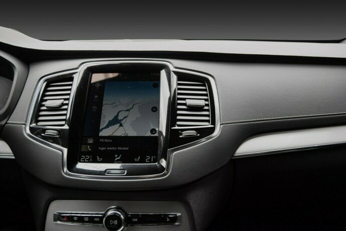 volvo-xc-90-elektrisitetbensin-2021-big-14