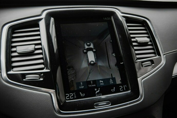 volvo-xc-90-elektrisitetbensin-2021-big-15