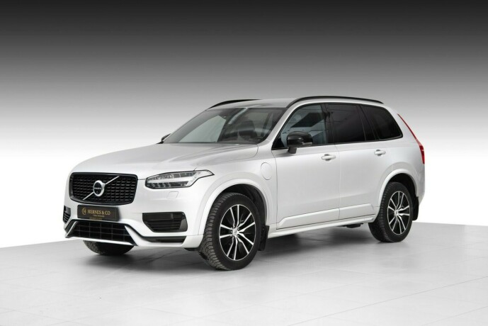 volvo-xc-90-elektrisitetbensin-2021-big-0