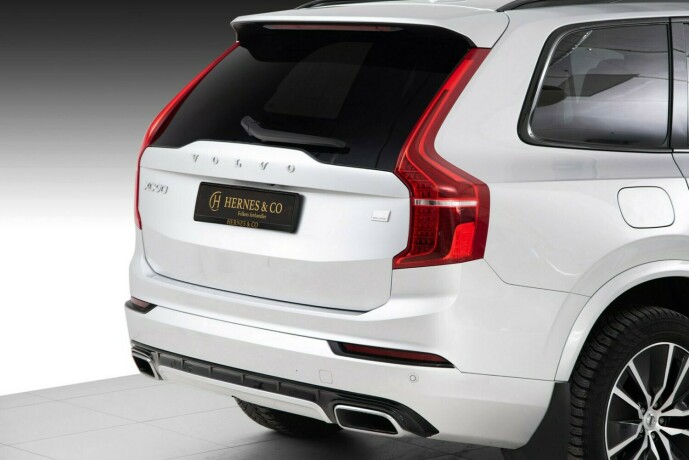 volvo-xc-90-elektrisitetbensin-2021-big-6