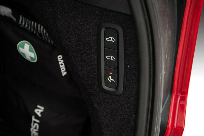 volvo-xc-90-elektrisitetbensin-2021-big-24