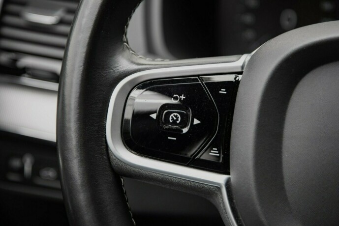 volvo-xc-90-elektrisitetbensin-2021-big-11