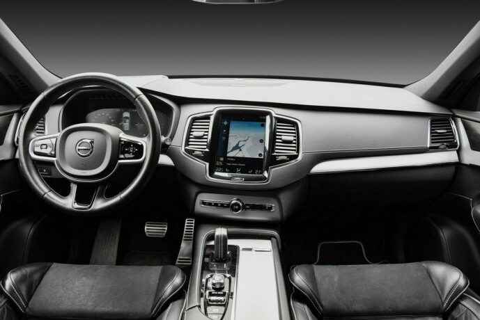 volvo-xc-90-elektrisitetbensin-2021-big-22