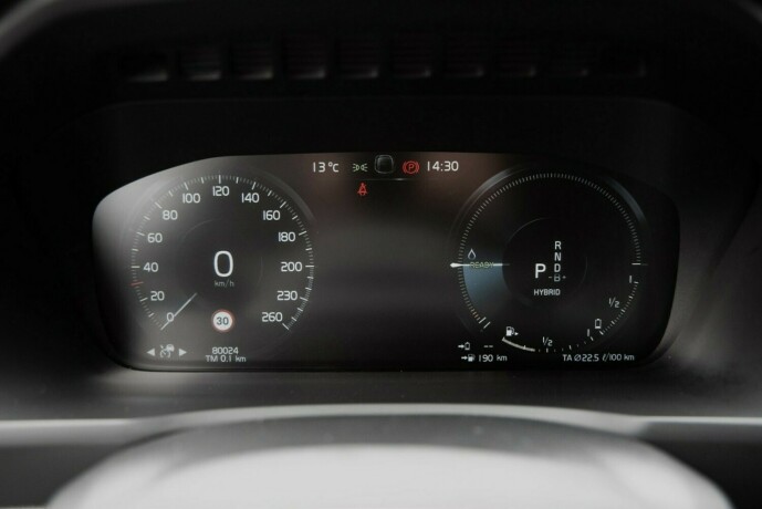 volvo-xc-90-elektrisitetbensin-2021-big-10