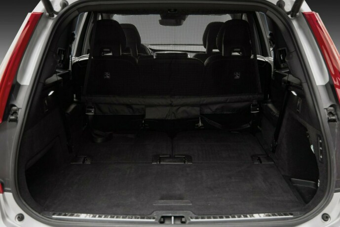volvo-xc-90-elektrisitetbensin-2021-big-23