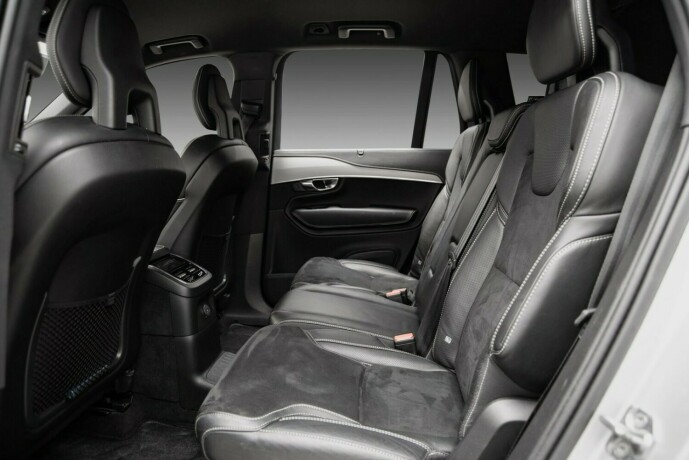 volvo-xc-90-elektrisitetbensin-2021-big-21