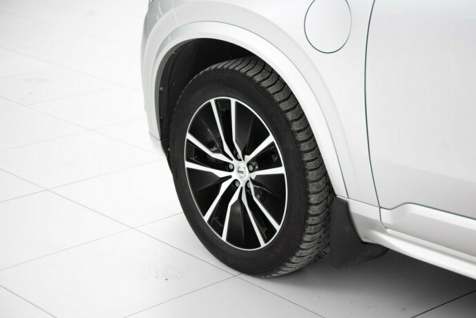 volvo-xc-90-elektrisitetbensin-2021-big-30