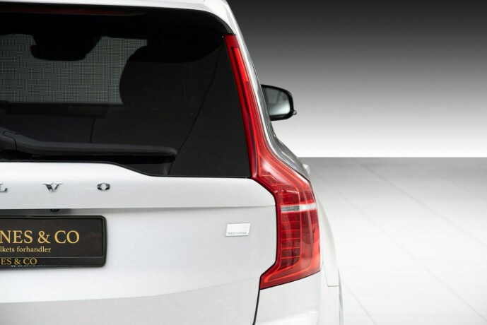 volvo-xc-90-elektrisitetbensin-2021-big-8