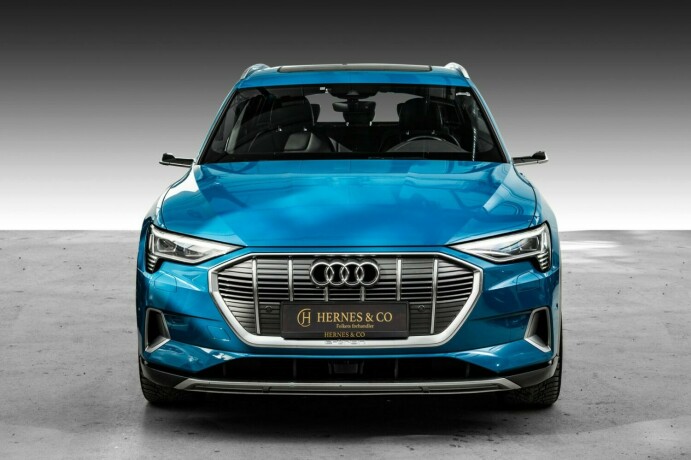 audi-e-tron-elektrisitet-2019-big-3