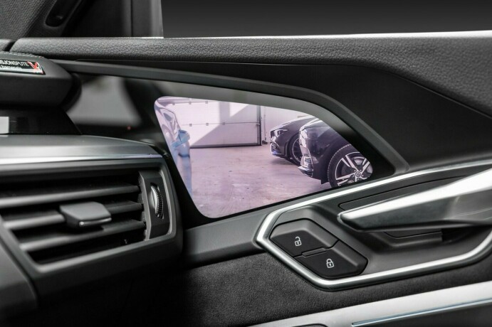 audi-e-tron-elektrisitet-2019-big-27