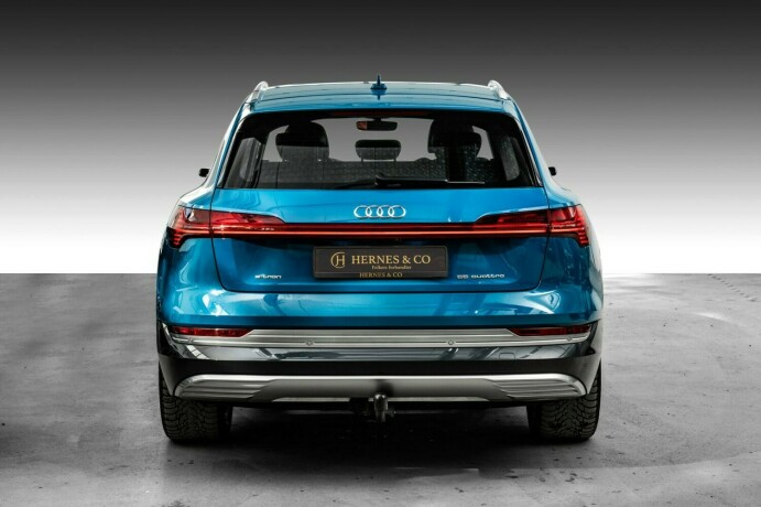 audi-e-tron-elektrisitet-2019-big-7