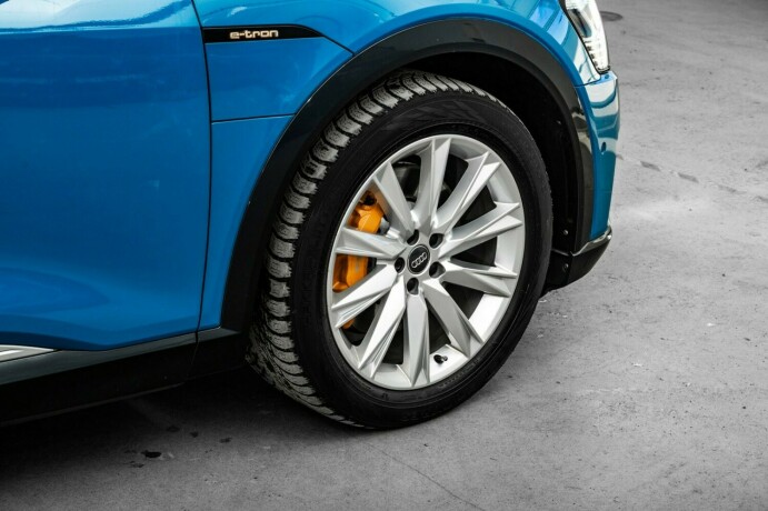 audi-e-tron-elektrisitet-2019-big-10