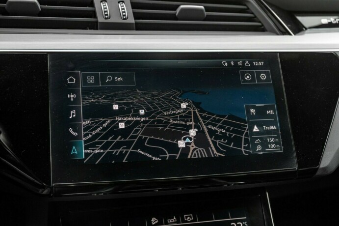 audi-e-tron-elektrisitet-2019-big-22