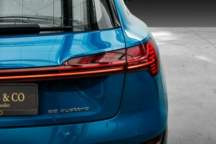 audi-e-tron-elektrisitet-2019-big-8