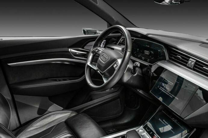 audi-e-tron-elektrisitet-2019-big-15