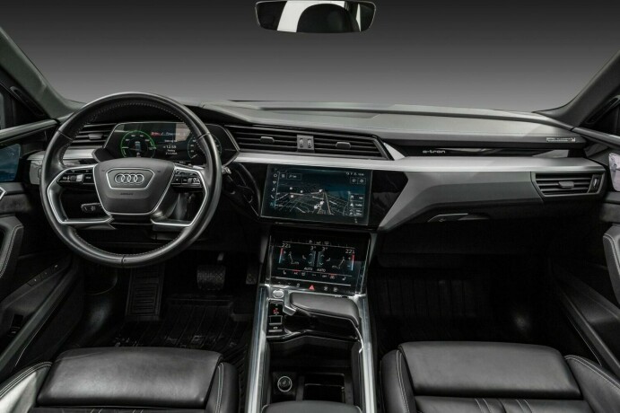 audi-e-tron-elektrisitet-2019-big-12