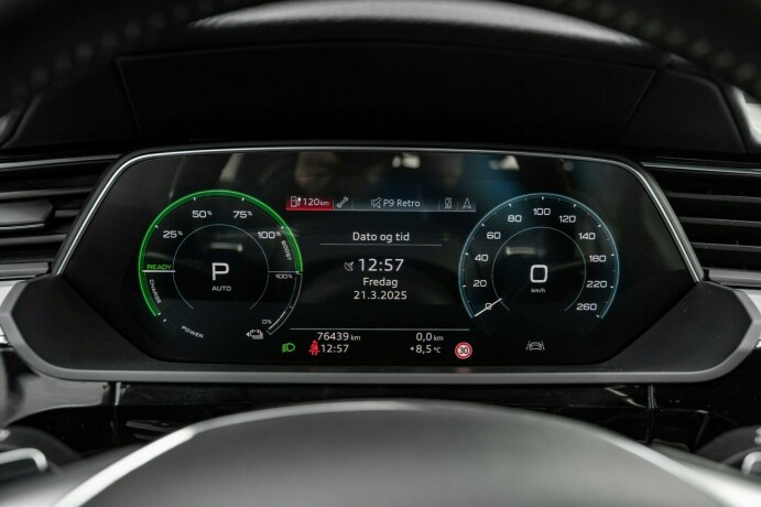 audi-e-tron-elektrisitet-2019-big-18