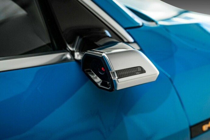 audi-e-tron-elektrisitet-2019-big-11