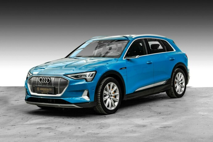 audi-e-tron-elektrisitet-2019-big-0