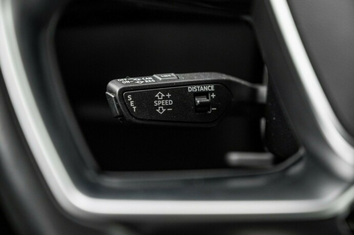 audi-e-tron-elektrisitet-2019-big-17