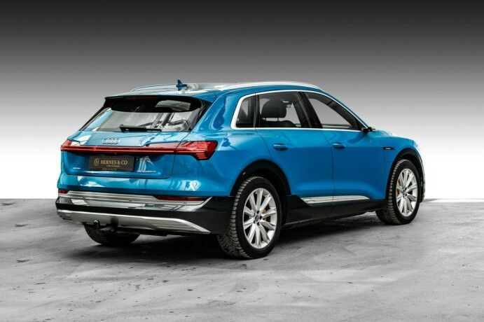 audi-e-tron-elektrisitet-2019-big-5