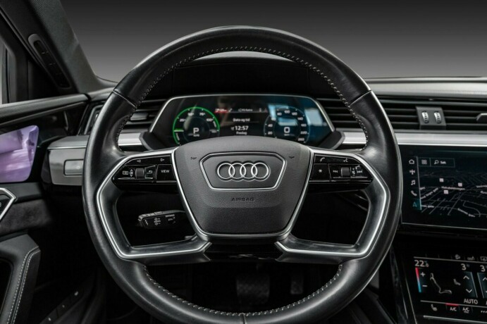audi-e-tron-elektrisitet-2019-big-16