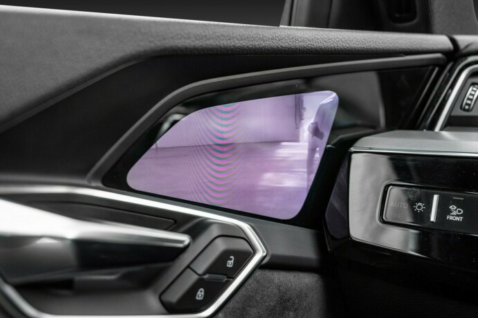 audi-e-tron-elektrisitet-2019-big-26