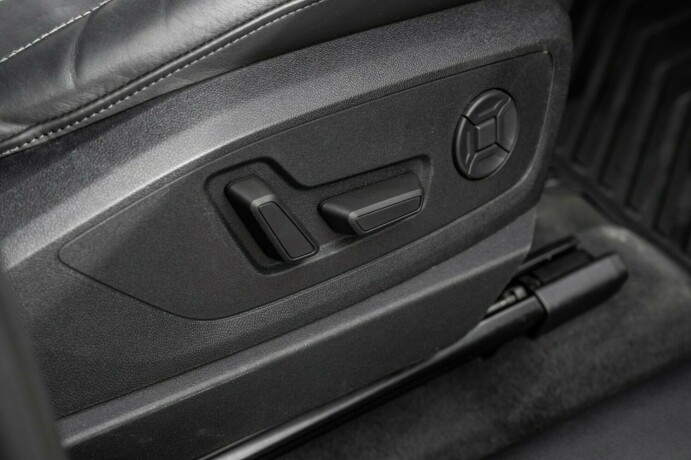 audi-e-tron-elektrisitet-2019-big-31