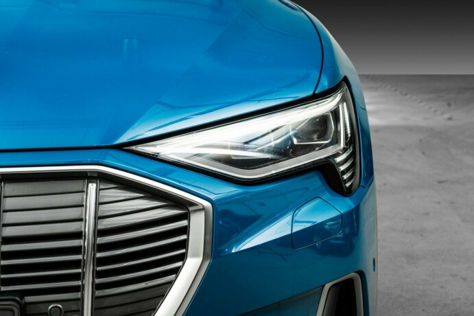 audi-e-tron-elektrisitet-2019-big-4