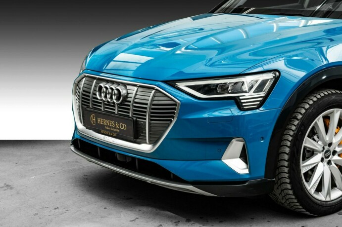 audi-e-tron-elektrisitet-2019-big-2