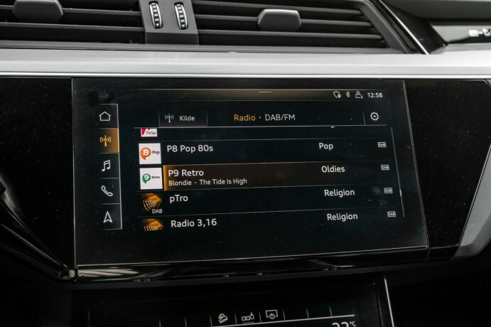 audi-e-tron-elektrisitet-2019-big-24