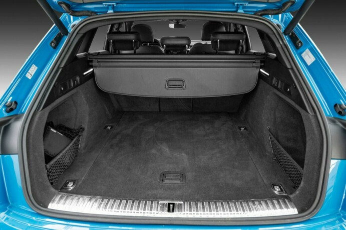 audi-e-tron-elektrisitet-2019-big-35