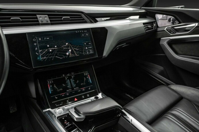 audi-e-tron-elektrisitet-2019-big-19