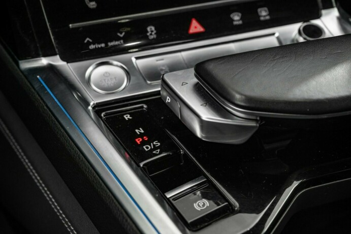 audi-e-tron-elektrisitet-2019-big-20
