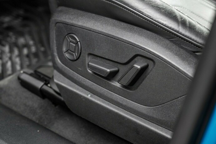 audi-e-tron-elektrisitet-2019-big-30