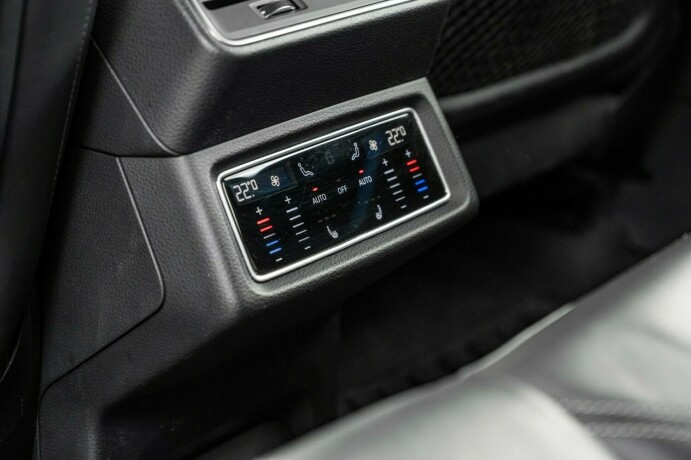 audi-e-tron-elektrisitet-2019-big-34