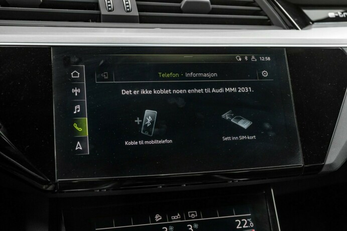 audi-e-tron-elektrisitet-2019-big-25