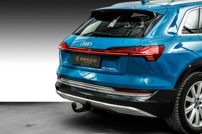 audi-e-tron-elektrisitet-2019-big-6