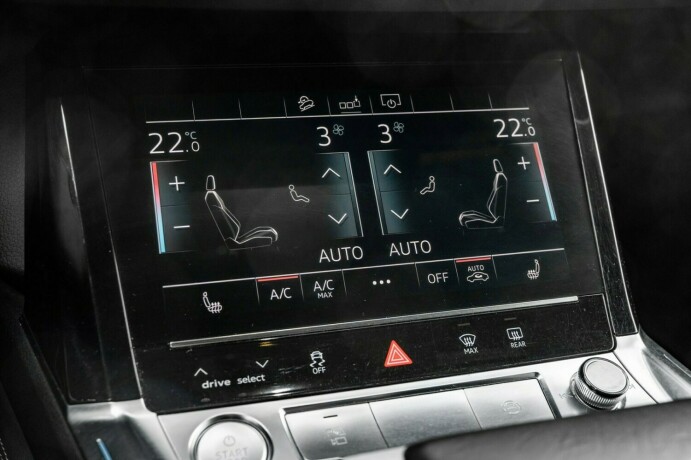 audi-e-tron-elektrisitet-2019-big-21