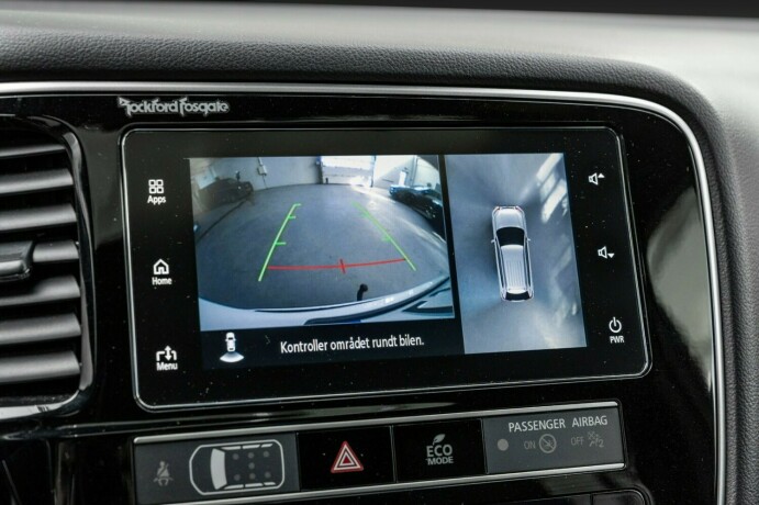 mitsubishi-outlander-elektrisitetbensin-2019-big-25