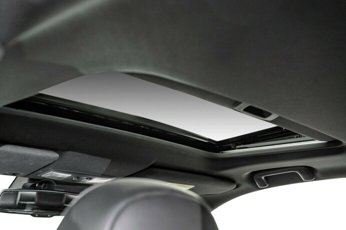 mitsubishi-outlander-elektrisitetbensin-2019-big-29